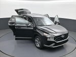2023 Santa FE Thumbnail 29
