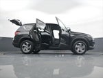 2023 Santa FE Thumbnail 33