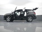 2023 Santa FE Thumbnail 34