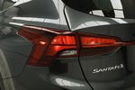 2023 SANTA FE Thumbnail 10