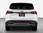 2023 Santa FE Thumbnail 5