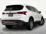 2023 Santa FE Thumbnail 6