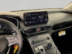 2023 Santa FE Thumbnail 9
