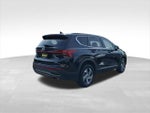 2023 Santa FE Thumbnail 8