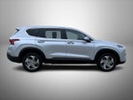 2021 Santa FE Thumbnail 4