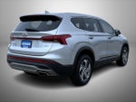 2021 Santa FE Thumbnail 5