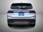 2021 Santa FE Thumbnail 6