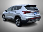 2021 Santa FE Thumbnail 7