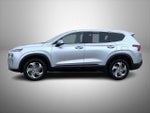2021 Santa FE Thumbnail 8