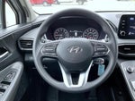 2021 Santa FE Thumbnail 11