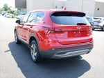2023 Santa FE Thumbnail 2