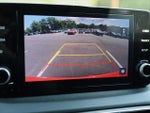 2023 Santa FE Thumbnail 5