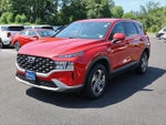 2023 Santa FE Thumbnail 11