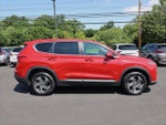 2023 Santa FE Thumbnail 13