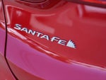 2023 Santa FE Thumbnail 14