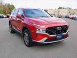 2023 Santa FE Thumbnail 1