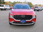2023 Santa FE Thumbnail 2