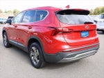 2023 Santa FE Thumbnail 5