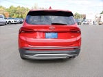 2023 Santa FE Thumbnail 6