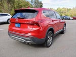 2023 Santa FE Thumbnail 7