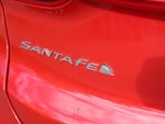 2023 Santa FE Thumbnail 9