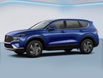 2023 Santa FE Thumbnail 2