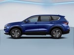 2023 Santa FE Thumbnail 3
