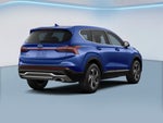 2023 Santa FE Thumbnail 7