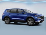 2023 Santa FE Thumbnail 10