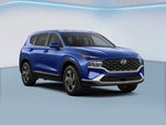 2023 Santa FE Thumbnail 11