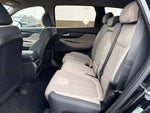 2023 Santa FE Thumbnail 12