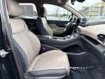 2023 Santa FE Thumbnail 13