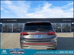 2023 Santa FE Thumbnail 6