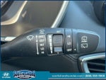 2023 Santa FE Thumbnail 26