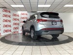 2023 Santa FE Thumbnail 5