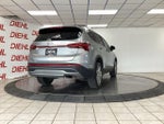 2023 Santa FE Thumbnail 7