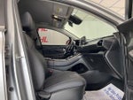 2023 Santa FE Thumbnail 12