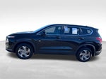 2023 Santa FE Thumbnail 2