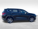 2023 Santa FE Thumbnail 6