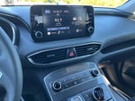 2023 Santa FE Thumbnail 17