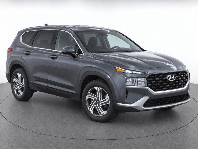 2023 Hyundai Santa Fe - $23,995