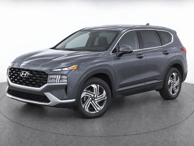 2023 Hyundai Santa Fe - $23,995