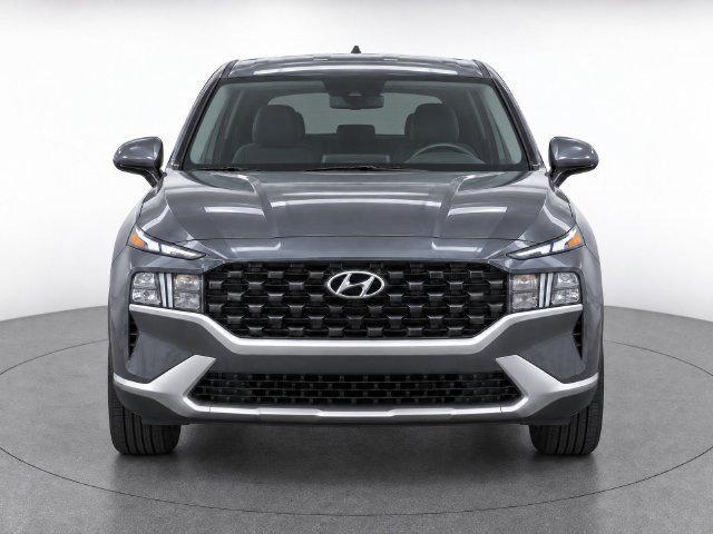 2023 Hyundai Santa Fe - $23,995