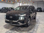 2021 Santa FE Thumbnail 5