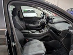2021 Santa FE Thumbnail 8