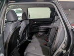 2021 Santa FE Thumbnail 11