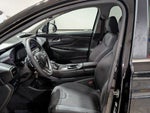2021 Santa FE Thumbnail 12