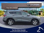 2022 Santa FE Thumbnail 6