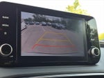 2022 Santa FE Thumbnail 21