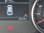 2022 Santa FE Thumbnail 24